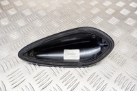 фото thumb №9, Антена bmw x2 f39 9291484 2.0l дизель 140kw 2020