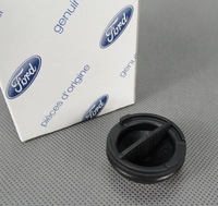 фото thumb №9, Набор 10szt. крышка сливной масла, поддон масляная ford оригинальный номер 1871598