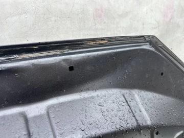 фото thumb №15, Капот toyota land cruiser j200 200 рестайлінг 2018 кришка двигуна