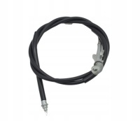 Купити Трос гальма ручного головна volvo s80 07-2012, фото thumb