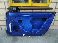 фото thumb №13, Дверь правые перед передние audi tt 8j ttrs 07-