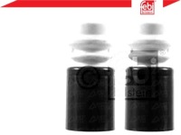 фото thumb №2, Febi bilstein 13088 набір захисту пилозахисний, амортизатор