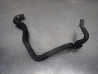 фото thumb №1, Шланг wody renault scenic ii lift