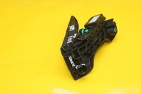 фото thumb №7, Педаль потенциометр газа 1k1723503s golf vi