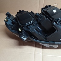 фото thumb №10, Peugeot expert traveller лампа левая 9808572680-00 16-