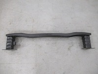 фото thumb №6, Peugeot 2008 ii балка задня задня evl