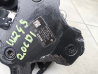 Mercedes w245 насос впрыскная mercedes w245 2.0 cdi a6400700701 e с Разборки, фото thumb