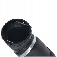 фото thumb №11, Turbo труба шланг bmw 5 e61 535 d 11617793606