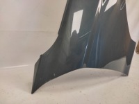 фото thumb №7, Bmw 1 f20 f21 крила правий передній перед 2011-