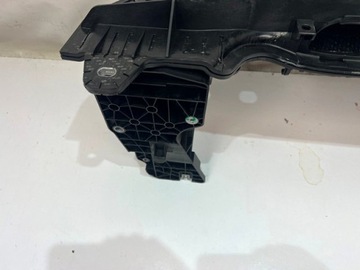 фото thumb №7, Mercedes gle w167 a167 усилитель pas переднее перед