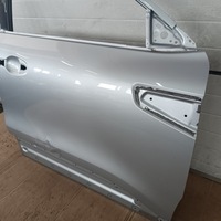 фото thumb №4, Дверь правый перед renault koleos ii 16-