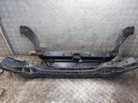 фото thumb №13, Решітка радіатора + лампи citroen berlingo i lift