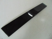 фото thumb №1, Молдинг захист двері лівий задня hyundai i40