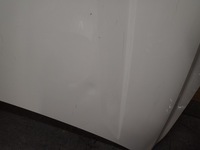 фото thumb №4, Капот audi a1 82a