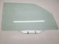 Купить Стекло дверь правый  перед mitsubishi pajero iv оригинал, фото thumb