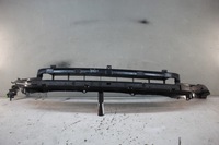 фото thumb №1, Балка абсорбер перед land rover range rover discovery sport jk72-17e778-aa