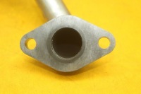 фото thumb №5, Трубка  трубка egr vw touran i audi skoda seat 2.0 tdi 036131521a