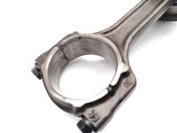 фото thumb №5, Alfa romeo mito поршень с шатун 1.3 multijet дизель 70kw 95 hp 2010