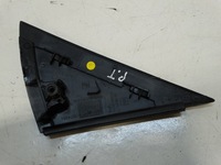 фото thumb №5, Треугольник защита молдинг правый задняя ibiza mk4 6j4839638