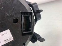 фото thumb №7, Счетчик приборы vw golf vii 5g1920740c