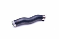 фото thumb №11, Шланг турбины bmw 1 e82, e88 ; 11617802753