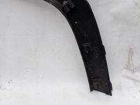 фото thumb №14, Jeep compass ii 16- молдинг крила ліва перед передня 5up11trm