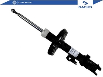 фото thumb №3, Амортизатор kia soul 1.6-1.6lpg 02.09- sachs