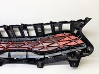 фото thumb №11, Kia оригінальний номер 86350-j7la0 решітка радіатора решітка радіатора