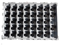 фото thumb №11, Датчик pdc hyundai kia 99310-f1200 оригінал новий