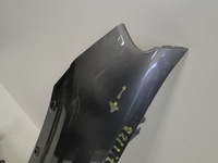 фото thumb №8, Mercedes glb 247 x247 крыло переднее левый