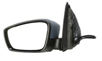 фото thumb №1, Дзеркало електричний з підігрівом ліва skoda rapid 2016-