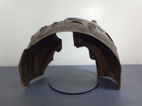 фото thumb №1, Bmw 7 g11 g12 подкрылок задняя правое задние 7340204