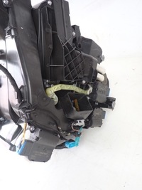 фото thumb №6, Audi a3 8p обігрівач europa 1k1820308e