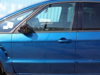 фото thumb №1, Дверь левый перед ford s-max 06-10r 46