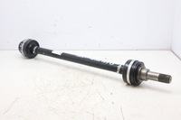 фото thumb №1, Привідний вал привідна ліва лівий задня задня bmw x4 g02 lci lift 8695487 27km