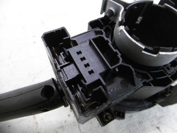 фото thumb №12, Перемикач комбінований стрічка audi a3 8l 8l0953513a
