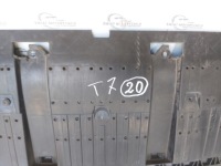 фото thumb №8, Audi q3 i 2.0 tdi 13r захист під бампер 8u0807233c