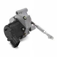 фото thumb №8, Turbo электронный привод 898027-7725