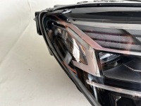 фото thumb №15, Фара передня права audi a3 8y рестайлінг повний led matrix 24- 8y0941036h