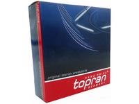 фото thumb №1, Поддон масляная topran 101 023