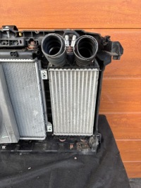 Ремень передний opel corsa f peugeot 208 ii 1.2 thp 1.5 дизель оригинал с Разборки, фото thumb