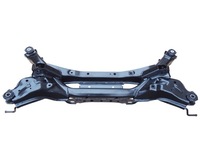 фото thumb №8, Рама балка задняя mazda 6 gh 2007-2013