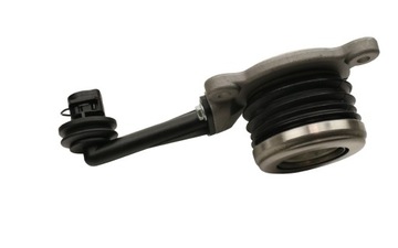 фото thumb №2, Цилиндр сцепления fast ft67040