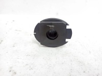 фото thumb №9, Mercedes-benz cls c219 2005 перед сторона левая сиденья, сиденье