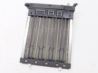 фото thumb №1, Mercedes-benz оригинальный номер a251830562 отопитель электрическая