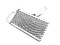 фото thumb №12, Bmw i8 отопитель вентилятор hybrid plug-in hybrid 170kw 231 hp 2018 coupe