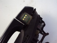 фото thumb №4, Ручка двері лівий задня bmw e90