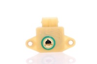 фото thumb №1, Потенциометр дроссель citroen 16281e