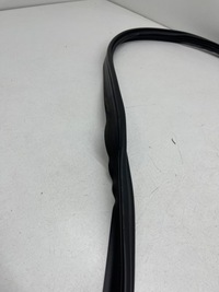 фото thumb №6, Audi a6 c7 avant прокладка кришки кришки багажника