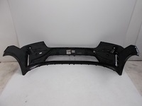 фото thumb №11, Skoda enyaq 5la 21- 23 бампер передний org